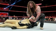 9-11-17 RAW 24.jpg (102 KB)