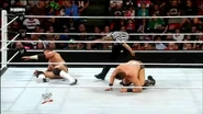 April 26, 2012 Superstars.00014.jpg (30 KB)