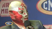 CMLL Informa (January 13, 2021) 8