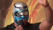 CMLL Informa (November 29, 2017) 13