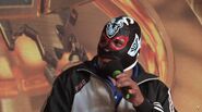 CMLL Informa (November 29, 2017) 9