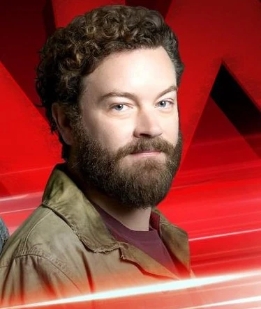 Danny Masterson/Image gallery | Pro Wrestling | Fandom