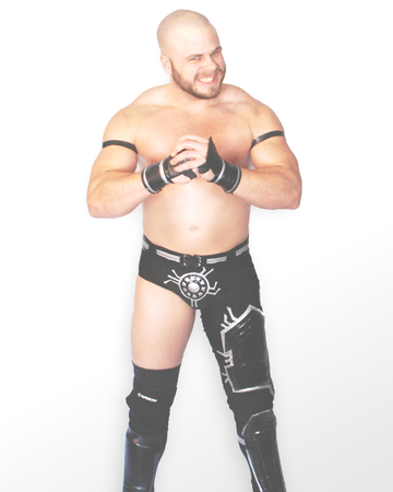 Dustin Rayz Pro Wrestling Fandom Dustin Rayz Pro Wrestling Fandom