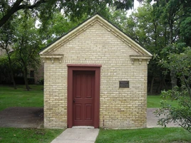 Hoffman Estates, Illinois