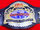 IWA Mid-South Light Heavyweight Championship