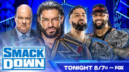 July 8, 2022 Smackdown preview3