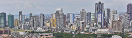 Manila