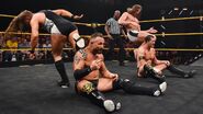 March 11, 2020 NXT results.33