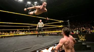 March 2, 2016 NXT.18.jpg (99 KB)