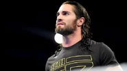 October 1, 2015 Smackdown.6.jpg (22 KB)