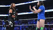 October 30, 2018 Smackdown results.5