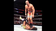 RAW 1020 Photo 142.jpg (24 KB)