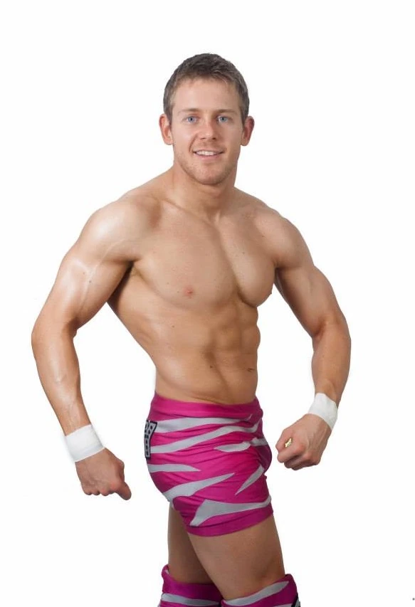Hot Wrestlers Pics