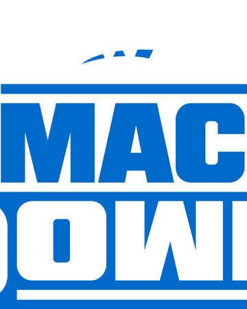 April 9 21 Smackdown Results Pro Wrestling Fandom
