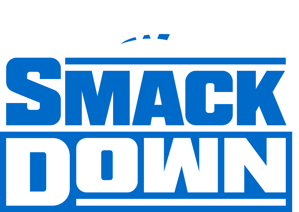 September 13, 2024 Smackdown results Pro Wrestling Fandom