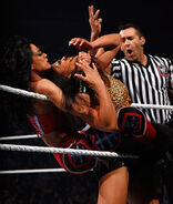 Superstars 2-3-11 3.jpg (35 KB)