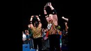 The Nasty Boys10