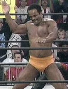 Thunder 2-4-99 1.jpg (8 KB) Norman Smiley dancing.