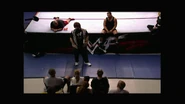 Timing is Everything.00009.jpg (36 KB)