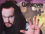 In Your House 21: Unforgiven