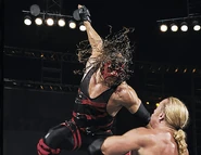 Unforgiven 2002.7.jpg (44 KB)