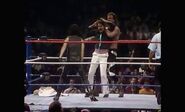 WrestleMania III.00058