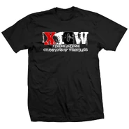XICW "Logo" Shirt