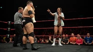 1-2-20 NXT UK 2.jpg (87 KB)