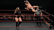 11-14-19 NXT UK 25.jpg (99 KB)
