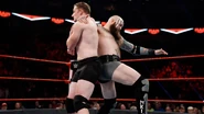 12-2-19 RAW 43.jpg (67 KB)