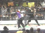 12-27-99 Nitro 19.jpg (17 KB)