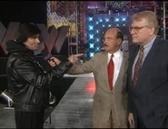 12-29-97 Nitro 15.png (811 KB)