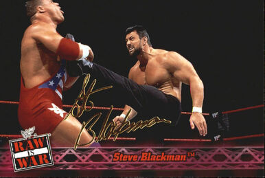2001 WWF RAW Is War (Fleer) Stone Cold Steve Austin (No.1) | Pro