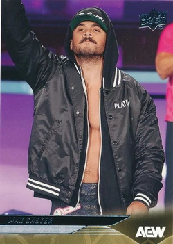 Max Caster/Merchandise | Pro Wrestling | Fandom