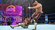 205 Live 11-1-19 8