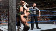 4.18.17 Smackdown.21