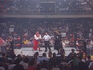 5-19-97 Nitro 6