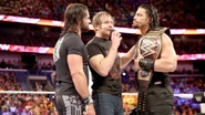 6-13-16 Raw 17.jpg (73 KB)