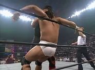 6-23-97 Nitro 9.jpg (68 KB)