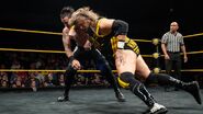 7-18-18 NXT 9