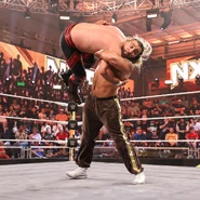 7-9-24 NXT 7.jpg (333 KB)