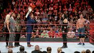 8-21-17 RAW 28