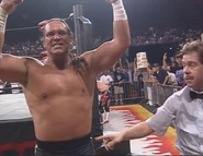 9-1-97 Nitro 5.jpg (71 KB)