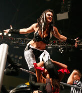 9-10-09 Superstars 008