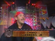 9-21-98 Nitro 3.jpg (21 KB)