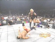 9-6-99 Nitro 14.jpg (12 KB)