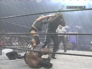 9-9-99 Thunder 4.jpg (11 KB)