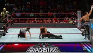 9.1.16 WWE Superstars.00004.jpg (182 KB)