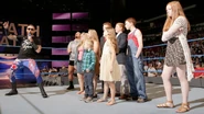 9.6.16 Smackdown.2.jpg (121 KB)