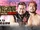 AJPW Champion Carnival 2023 - Night 3
